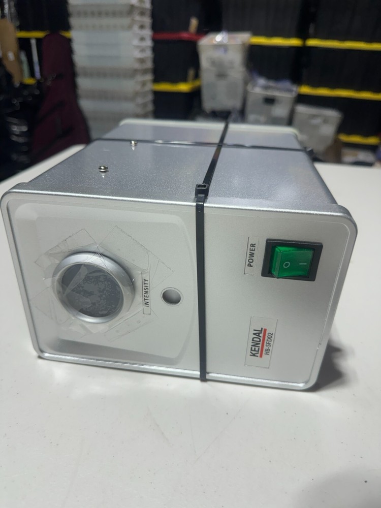 Kendal Professional Diamond Microdermabrasion Machine only no attachments