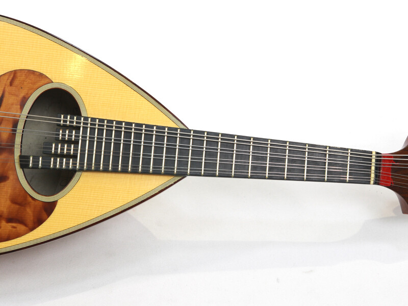 CALACE Classico B 1994 Mandolin