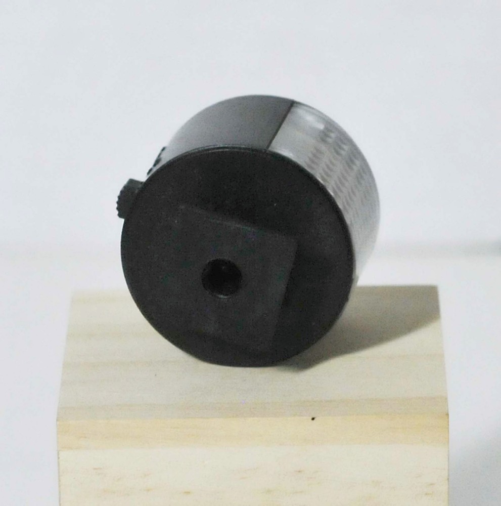 Vivitar SL-2 Remote Flash Trigger