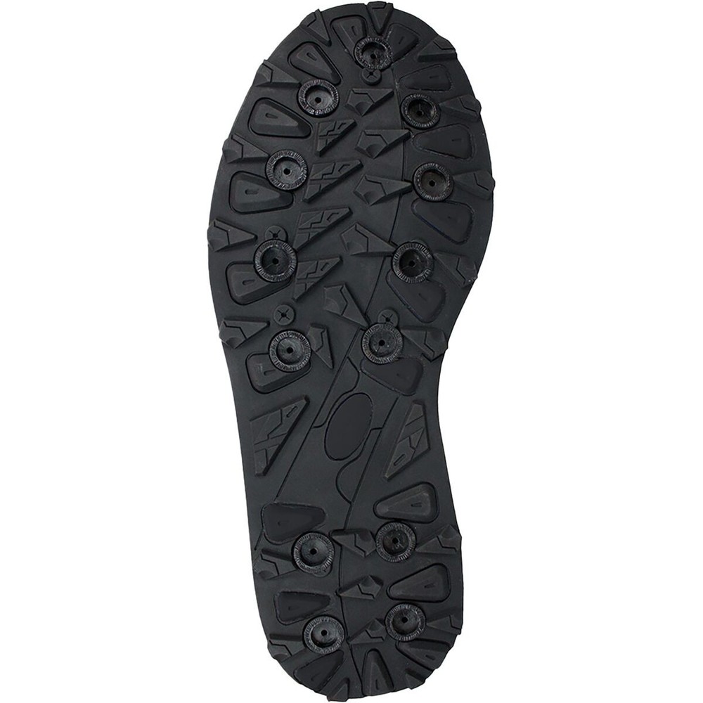 Paramount Outdoors Stonefly Cleated Wading Boot - Men's
