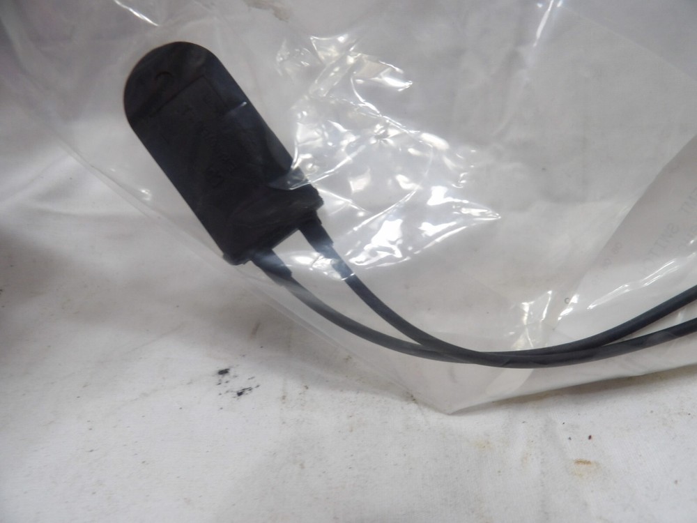 Replacement Switch Assembly 9-5522 for 100 Amp PCH-100 Head