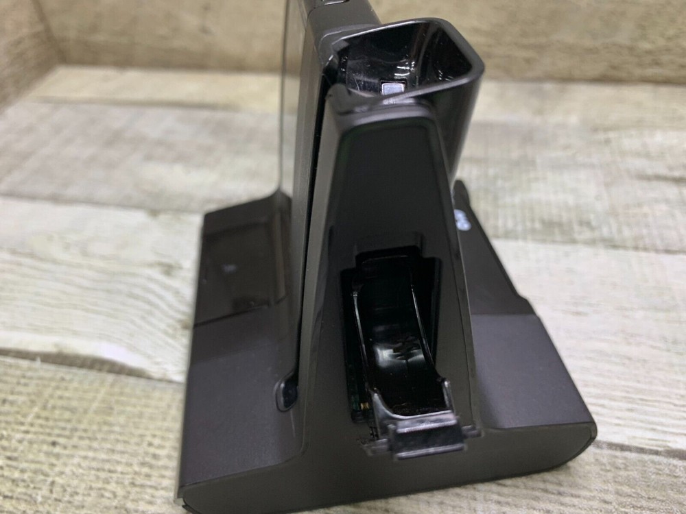 Plantronics Charging Base Intertek 81242 USB DECT 6.0- Base Only No Cords