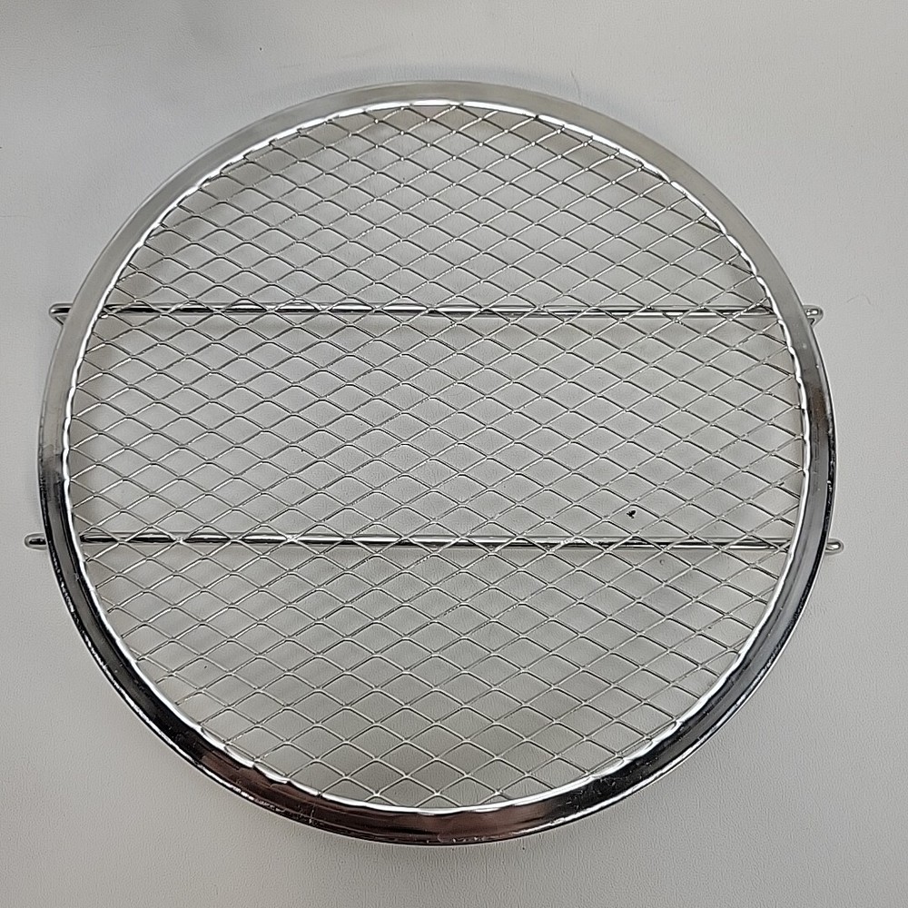 Replacement OEM Dehydrator Rack for Instant pot Duo