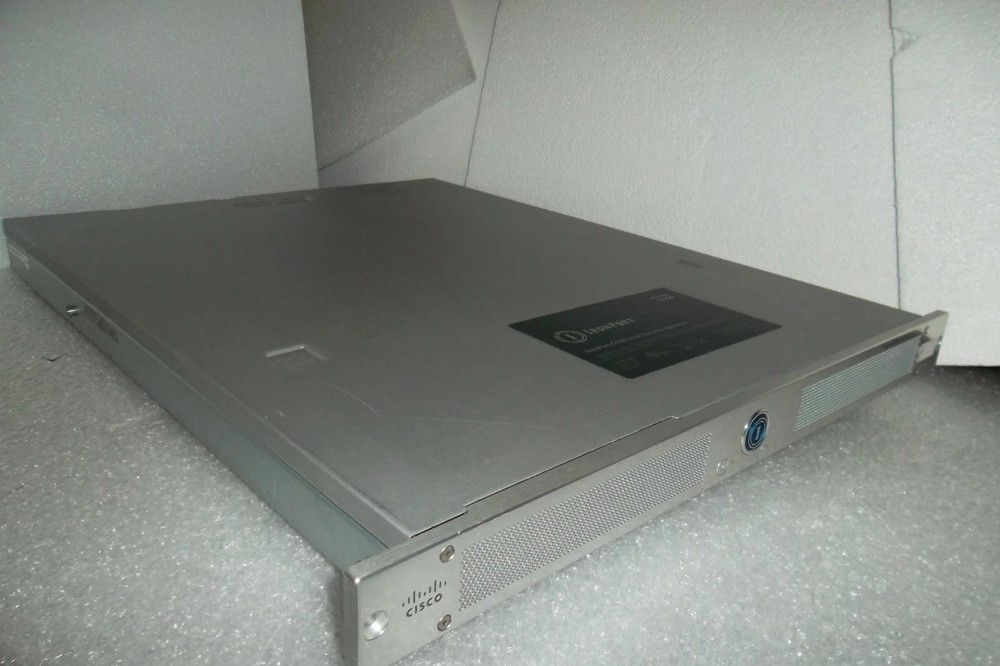 Cisco IronPort C160