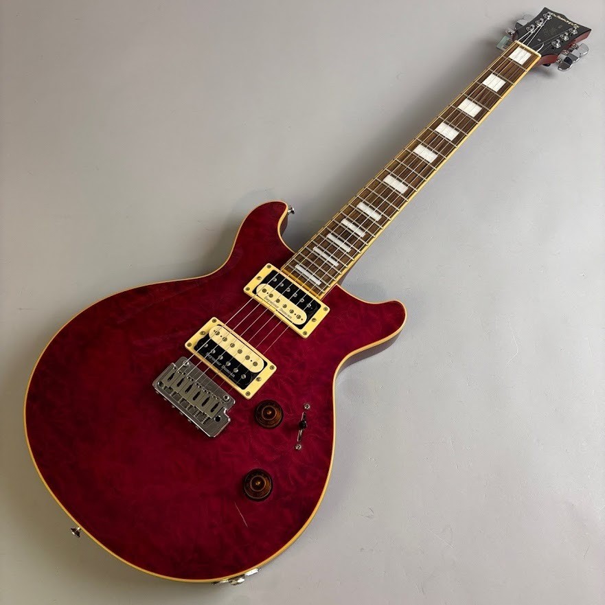 EDWARDS E-KT-QM #GG40n