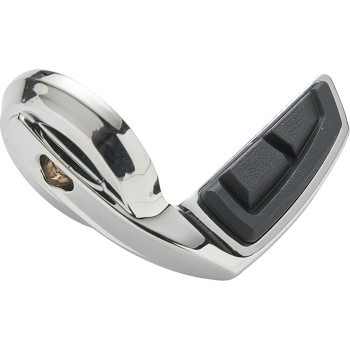 CIRO Throttle Wings 54002