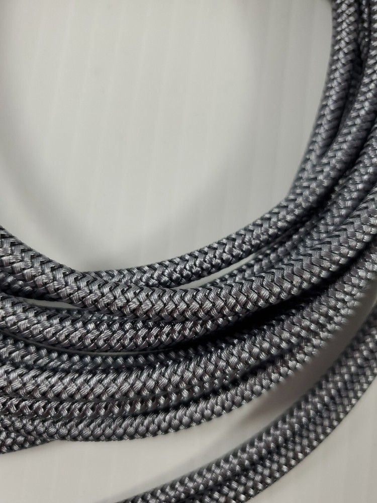 Link Cable 16FT Compatible for Oculus/Meta Quest 2 Type A to C