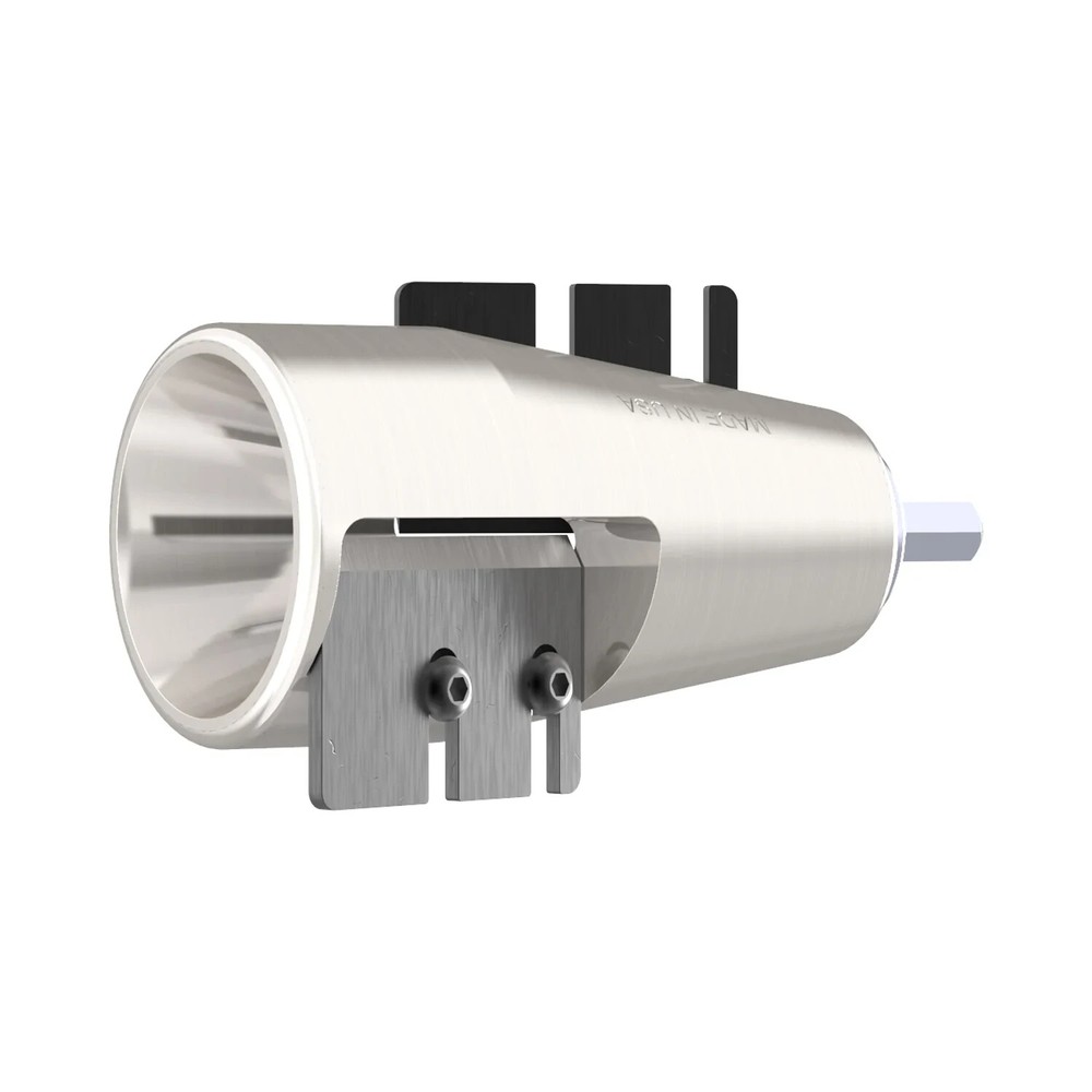 Lumberjack Tools 30 Degree 2" Staking Tool ST2000