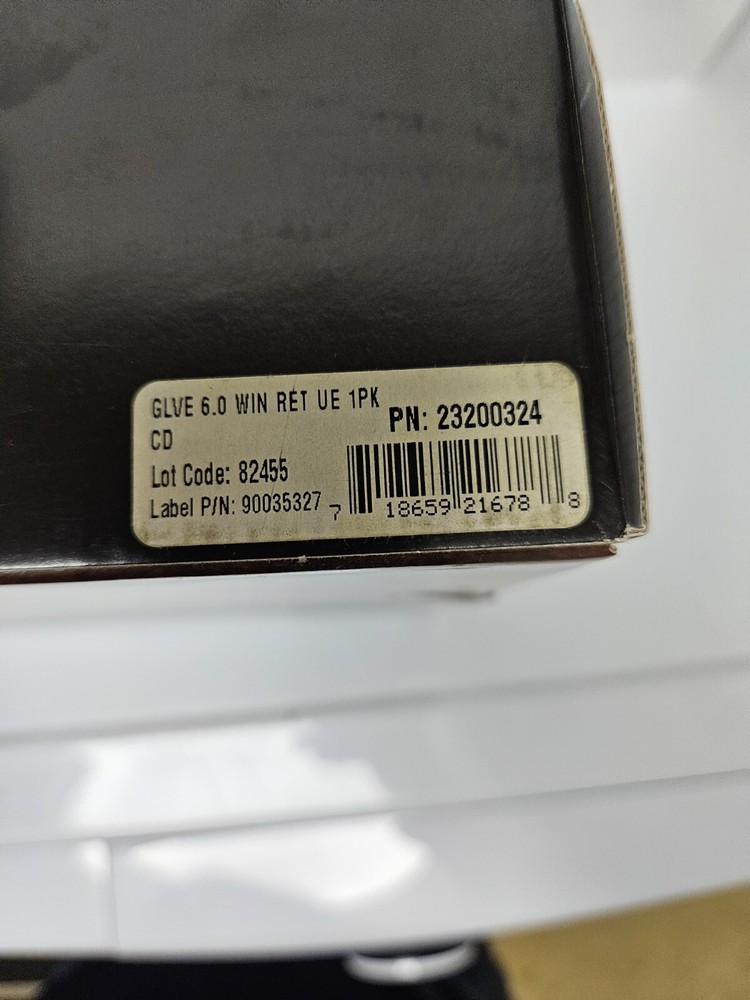 Adobe LiveMotion 2.0 & GoLive 6.0 For Mac 2000 Professional Web Graphics 2 Sets