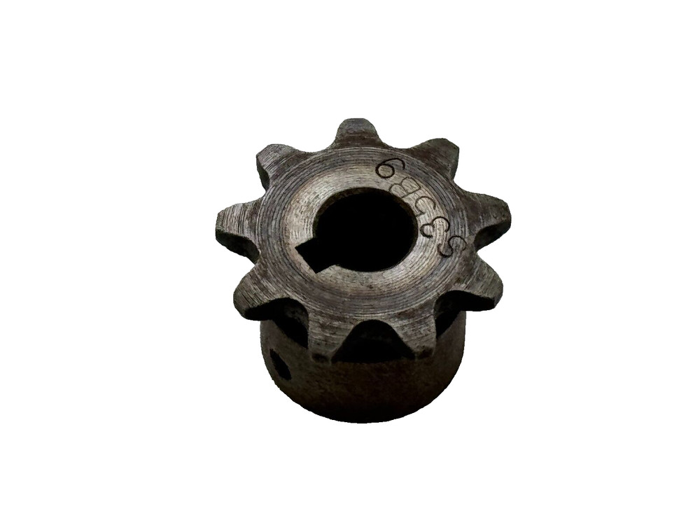 NEW Kana S35B9 Sprocket