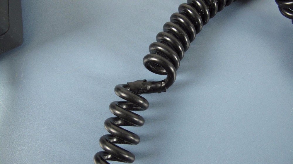 Strand Lighting R120 Hand Held Remote Controller