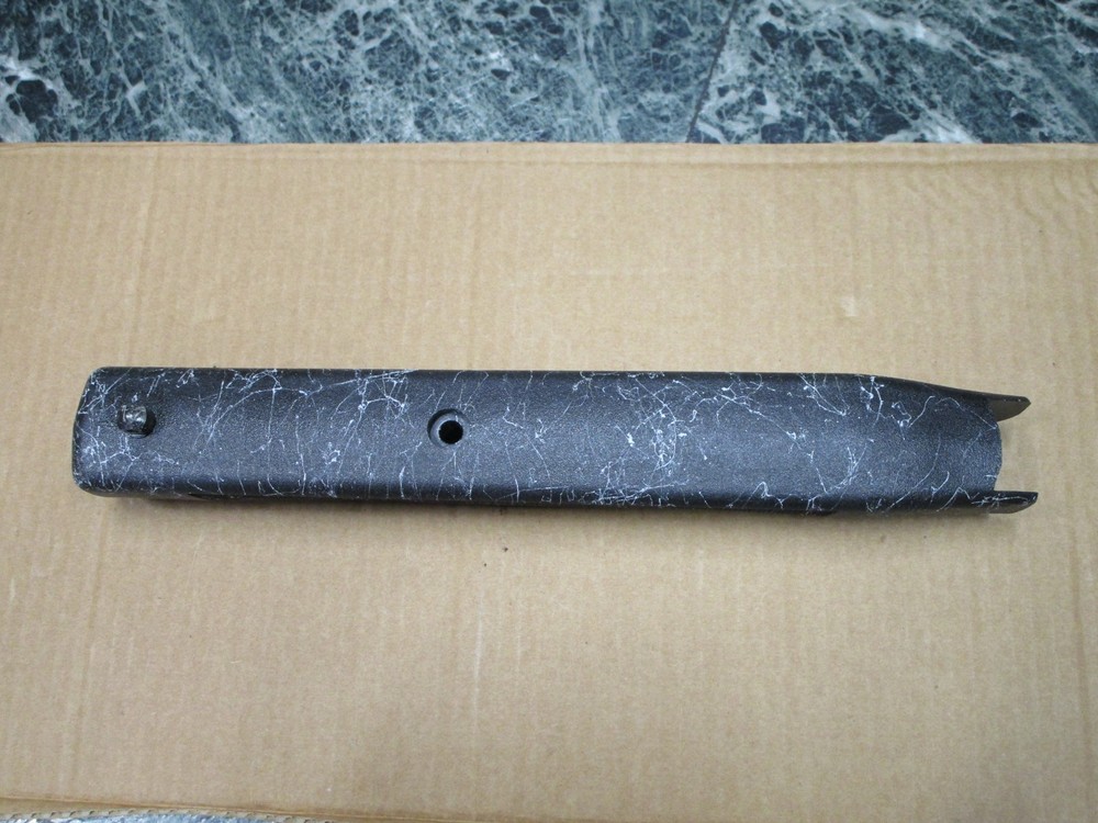 8 CVA Crackle Pattern Forearm for Beartooth Optima Optima Pro Wolf (EARLY STYLE)