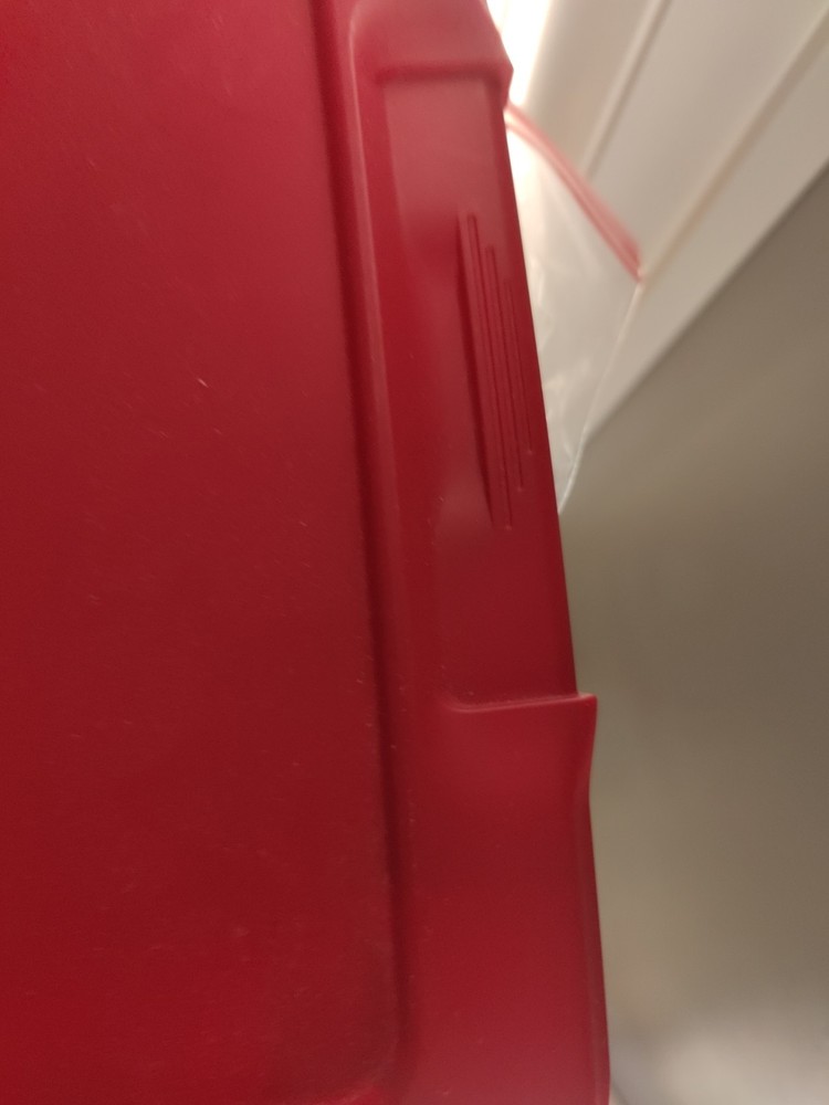 Sightmark .50 Caliber Laser Boresight, model SM39012. 