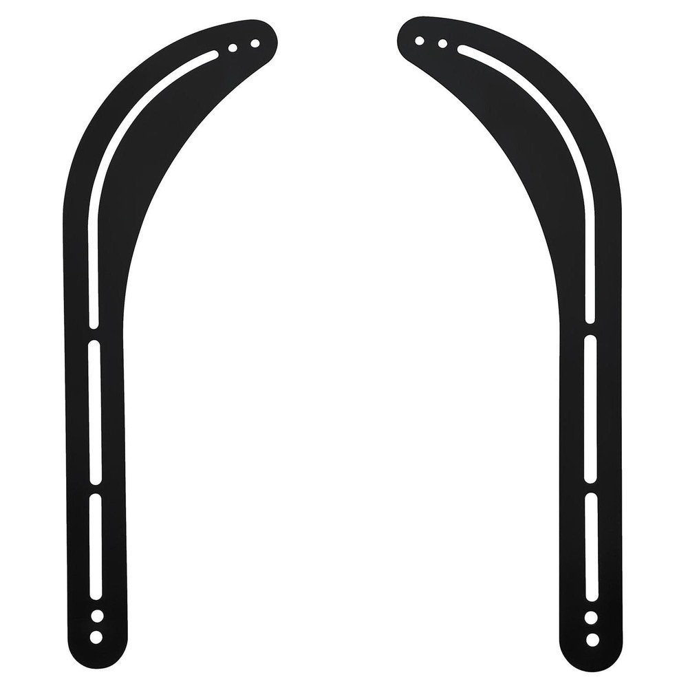 Soundbar Mount