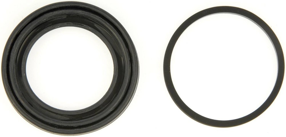 Disc Brake Caliper Repair Kit Dorman D351644