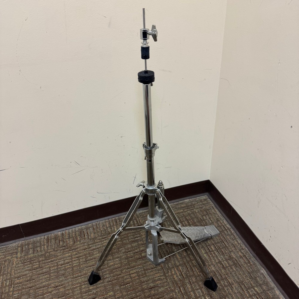 Tama Hi Hat Stand MIJ