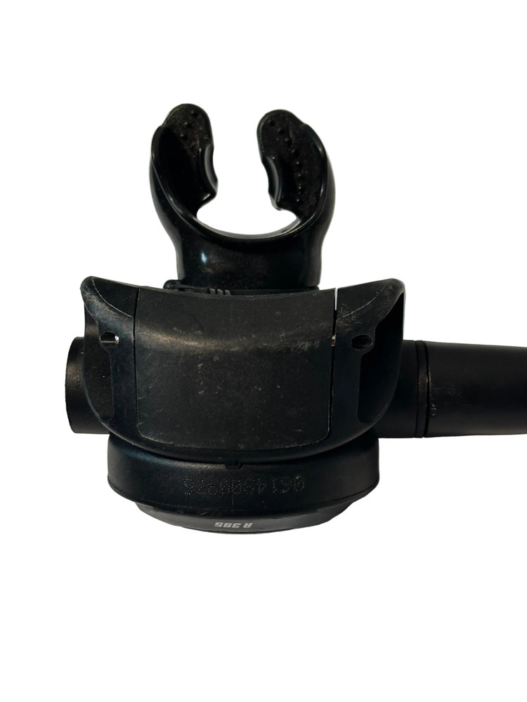 ScubaPro MK11 / R395 Regulator