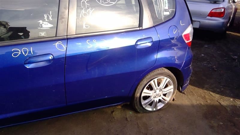 Engine ECM Electronic Control Module Automatic Fits 09-10 FIT 983093