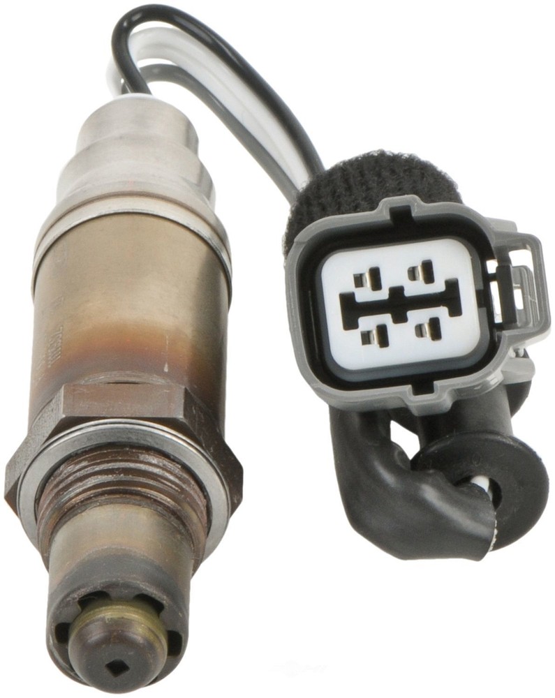 BOSCH Oxygen Sensor-Engineered Bosch 13371 DOWNSTREAM POSITION BULK NO BOX
