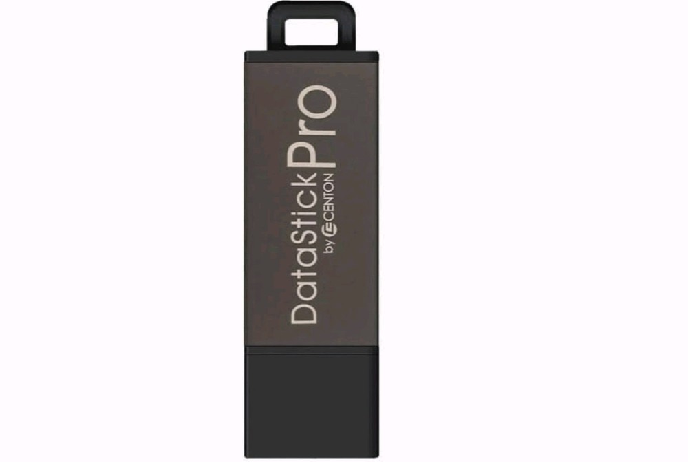 Apple Mac Unlocker USB, Unlock  MDM, etc. any mac Intel or M chip — TRUSTED