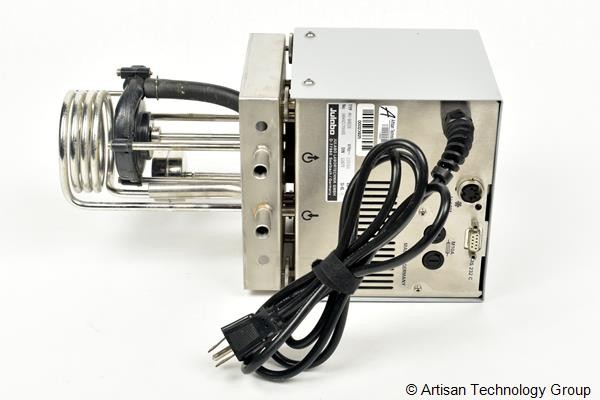 Julabo MV-Basis Circulator Head