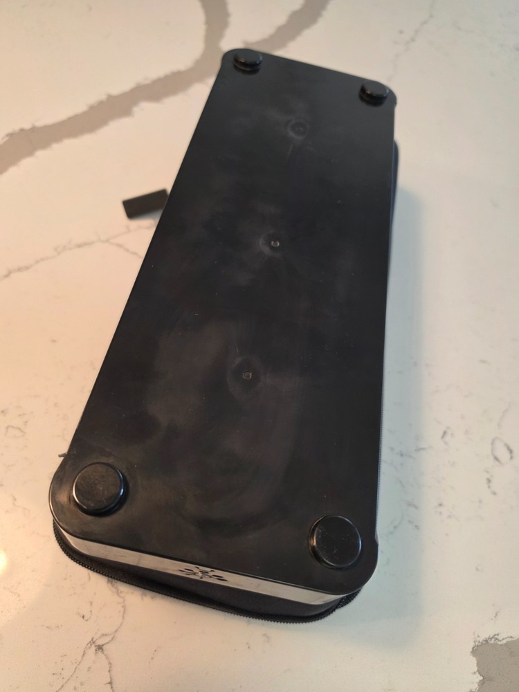 Allen & Heath XONE: K2 Audio Interface DJ Controller