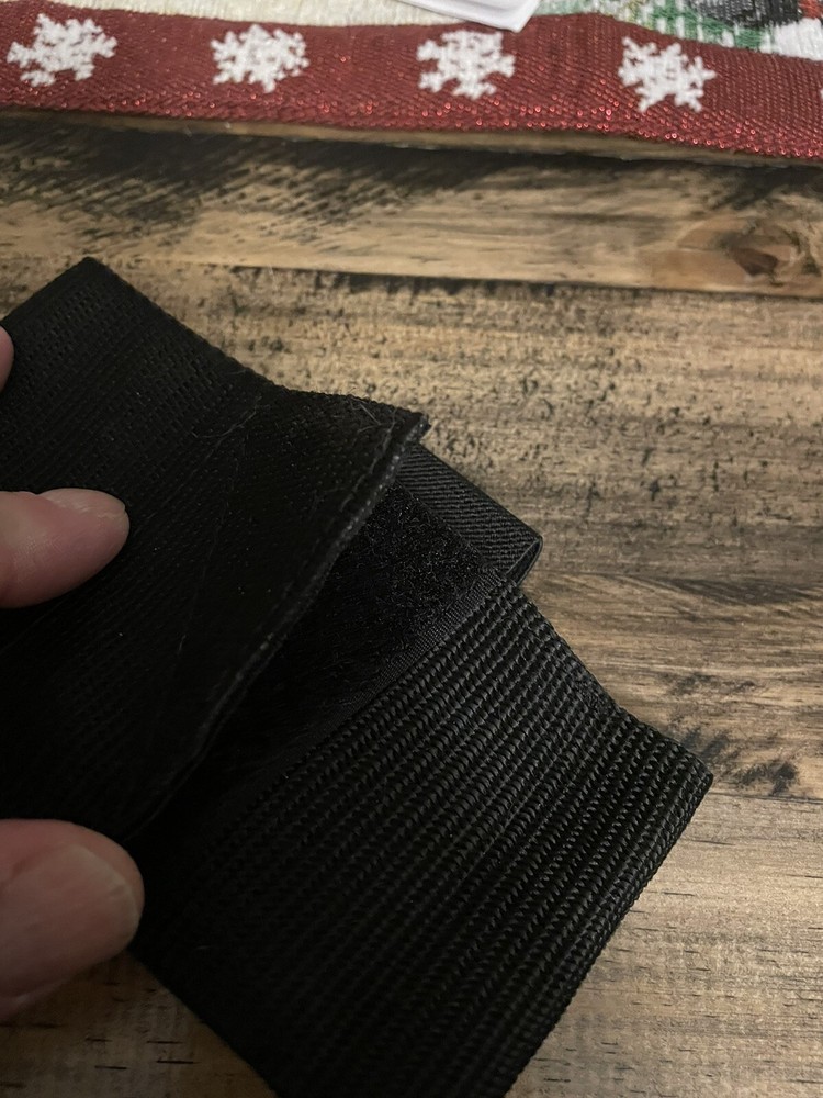 EMS Belt Pouch