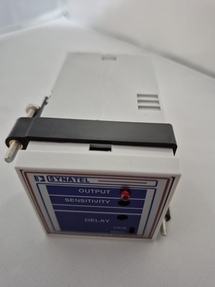 SYNATEL RLM48LT Control Module