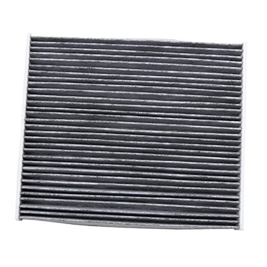 0422236 Cabin Air Filter