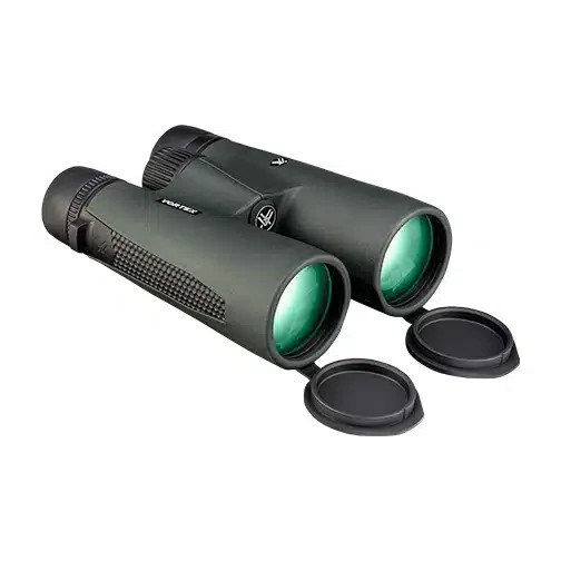 Vortex Triumph HD 12×50 Binoculars (TRI-1250)