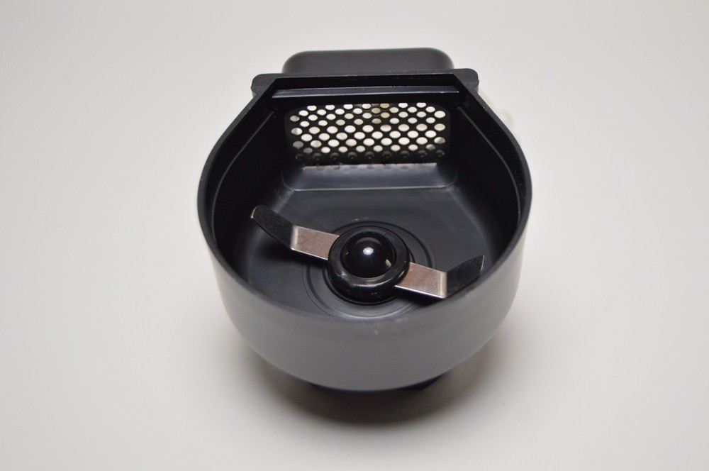 Coffee grinder Cuisinart Coffee Maker DGB-600 - Replacement Part