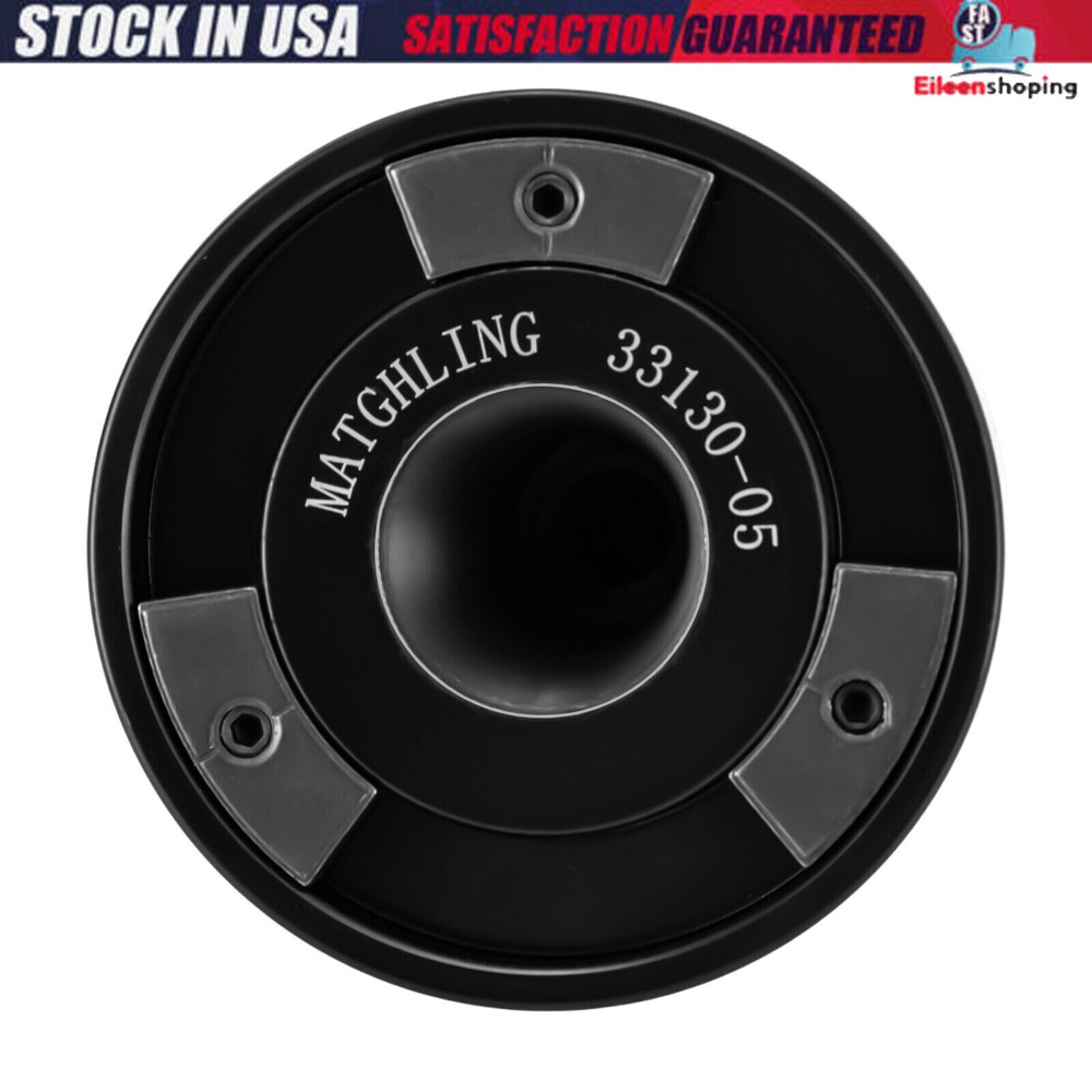 Grinding Wheel Adapter Flange Bench Grinder Arbor Washer Wheel Accessory