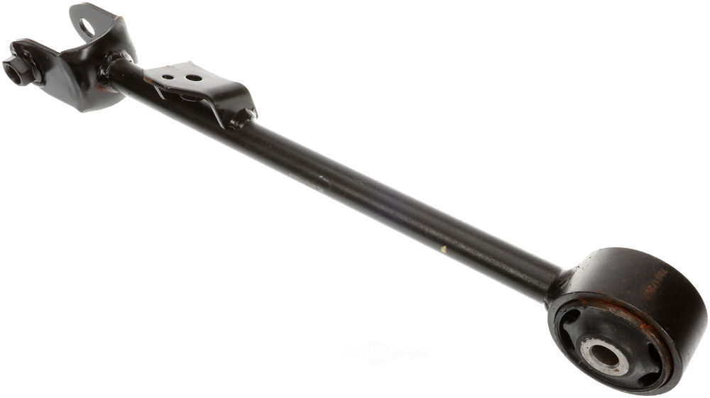 Trailing Arm  Dorman (OE Solutions)  522-311