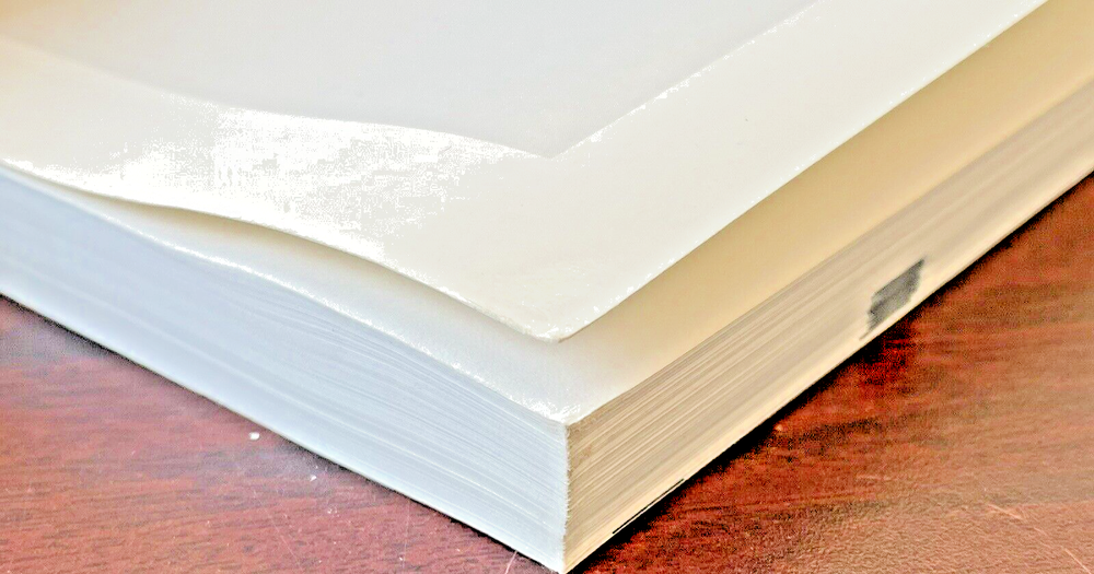 SIGNETICS Programmable Logic Data Manual, NICE