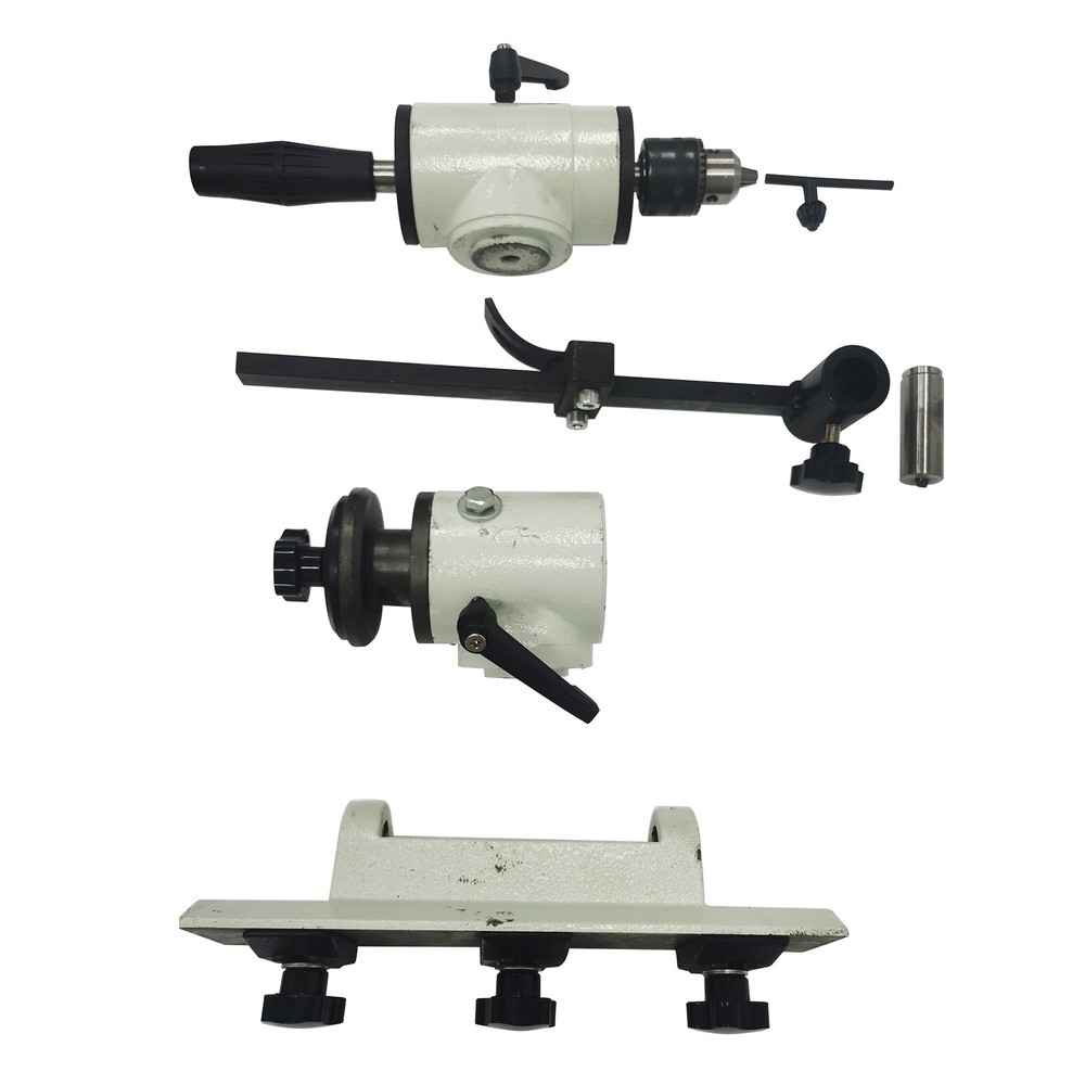 Saw Blade Sharpener Machine, Multi Purpose Circular Saw Blade Sharpening Machine