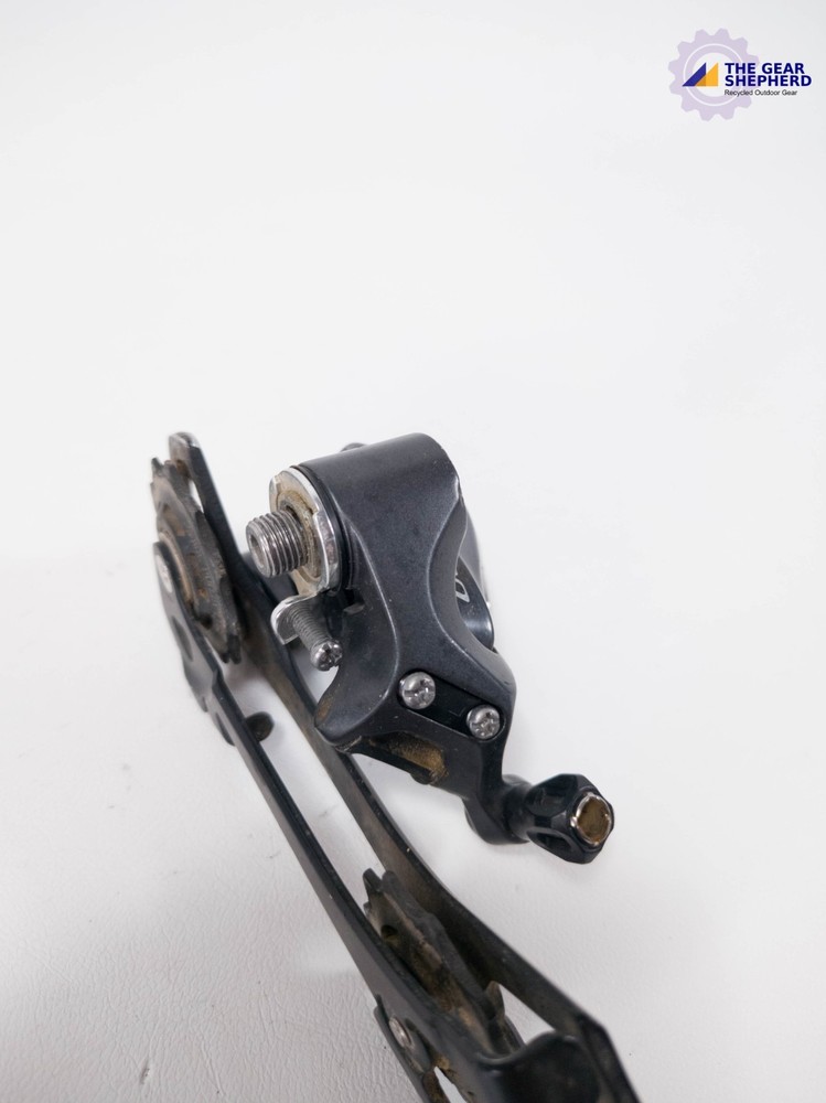 SHIMANO RD-6800 REAR DERAILLEUR