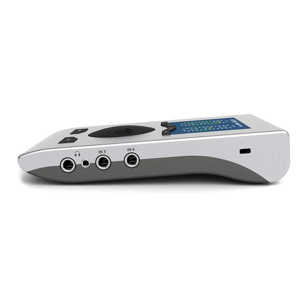 RME Babyface Pro FS Audio Interface