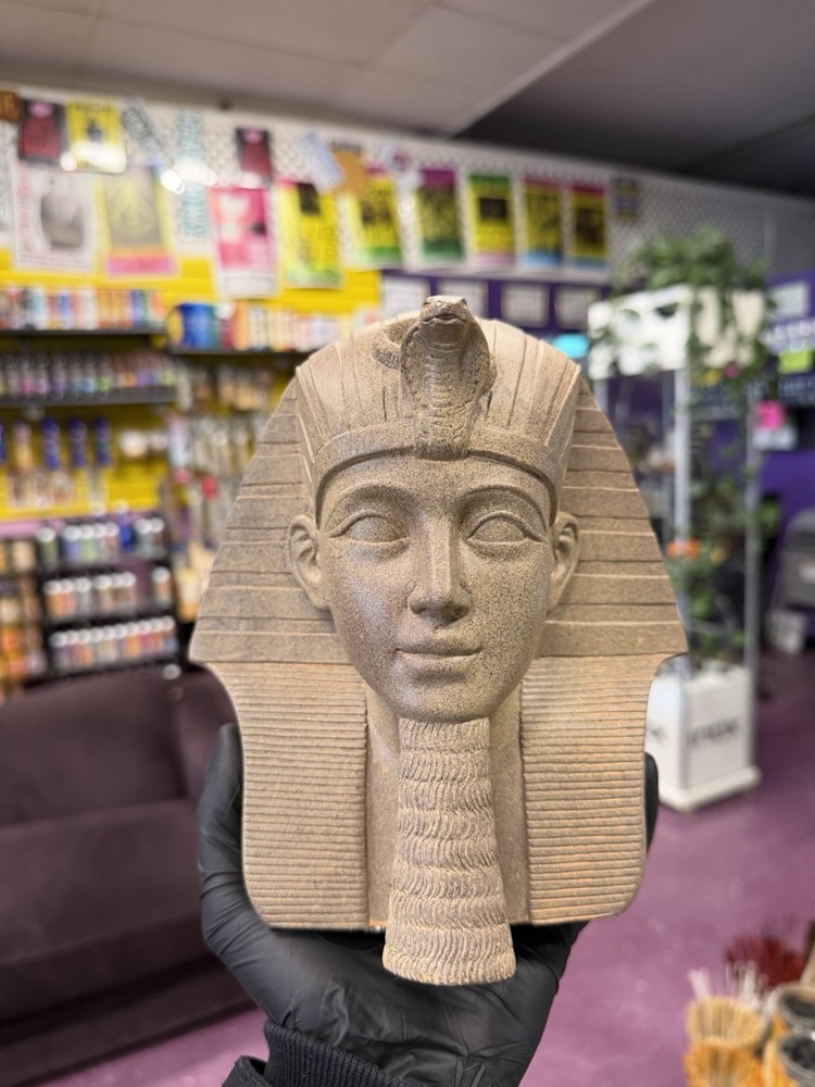 Thutmose Egyptian Statue