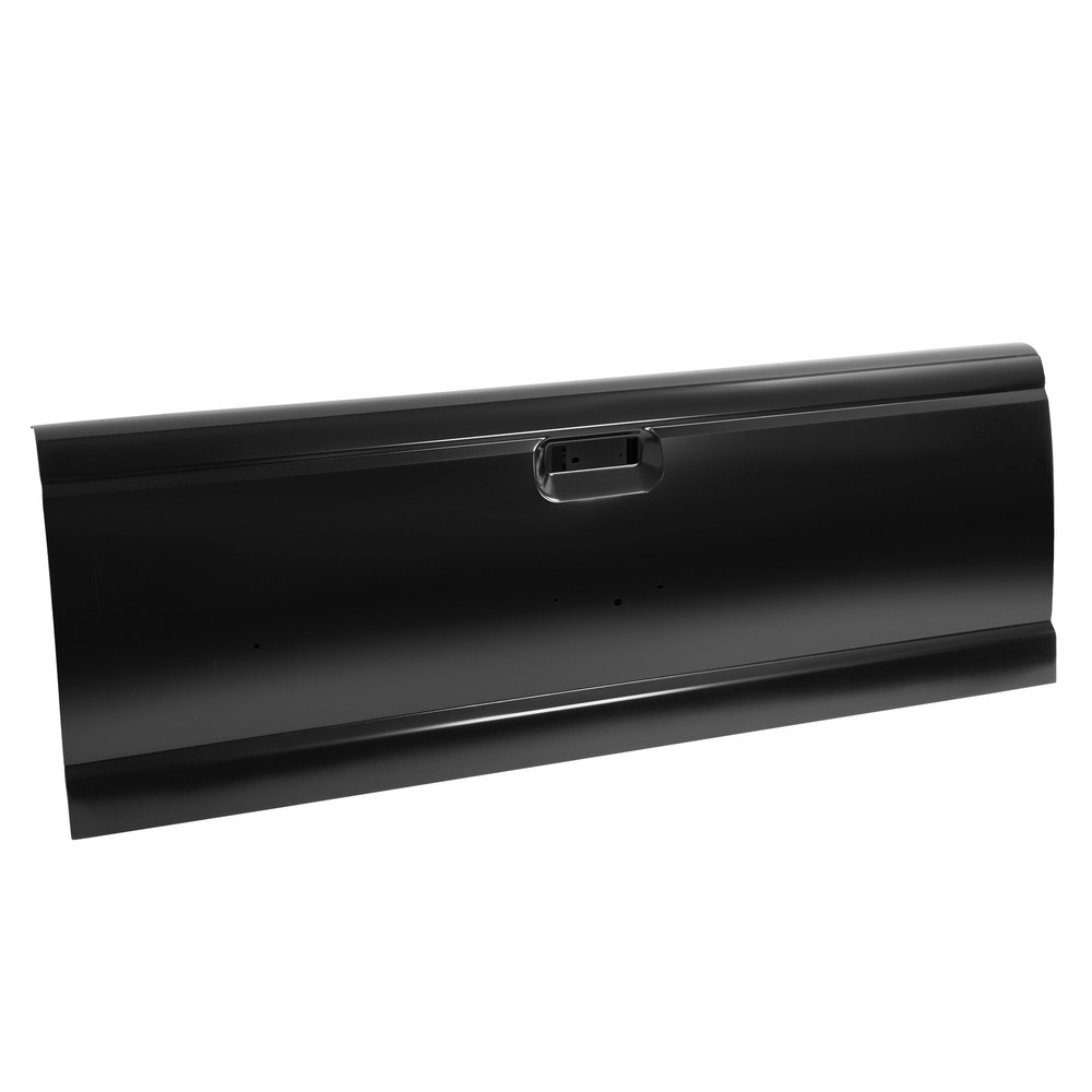 For 2006 2007 2008 2009 2010 2011 Ford Ranger Pickup Tailgate Panel NEW