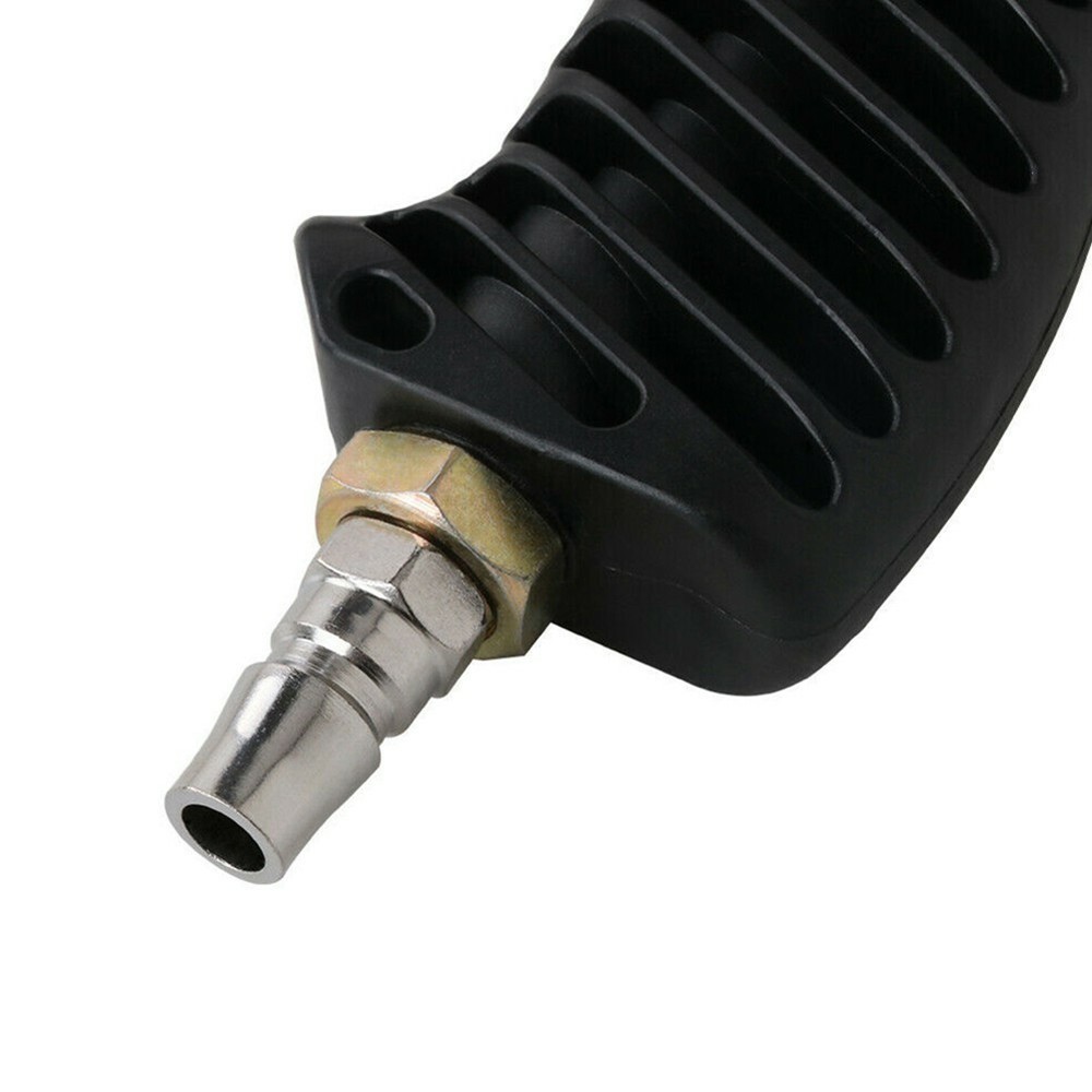 Portable Handheld Small Air Sandblasting Spray Machine Gravity Sand Blaster Tool