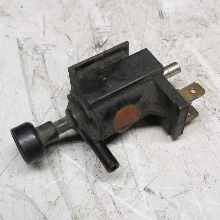 81-95 RX-7 Vacuum Solenoid Valve Emissions Switch
