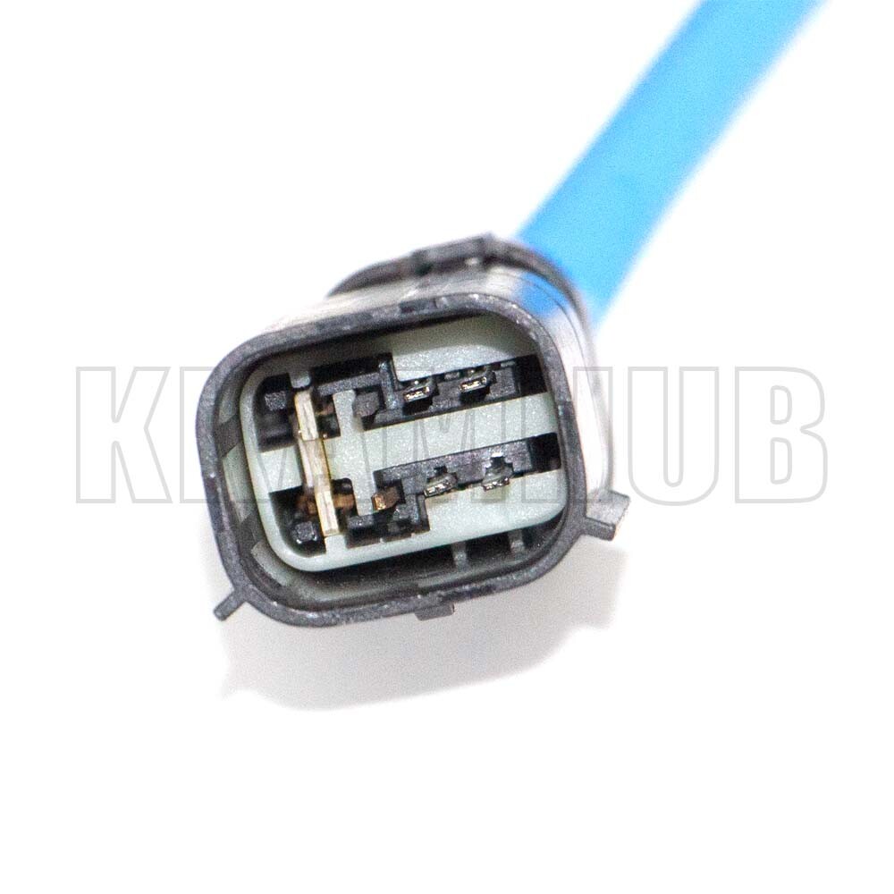 Oxygen Sensor For FORD EDGE 2012-2014 ESCAPE 2010-2012 EXPLORER 2011-2015