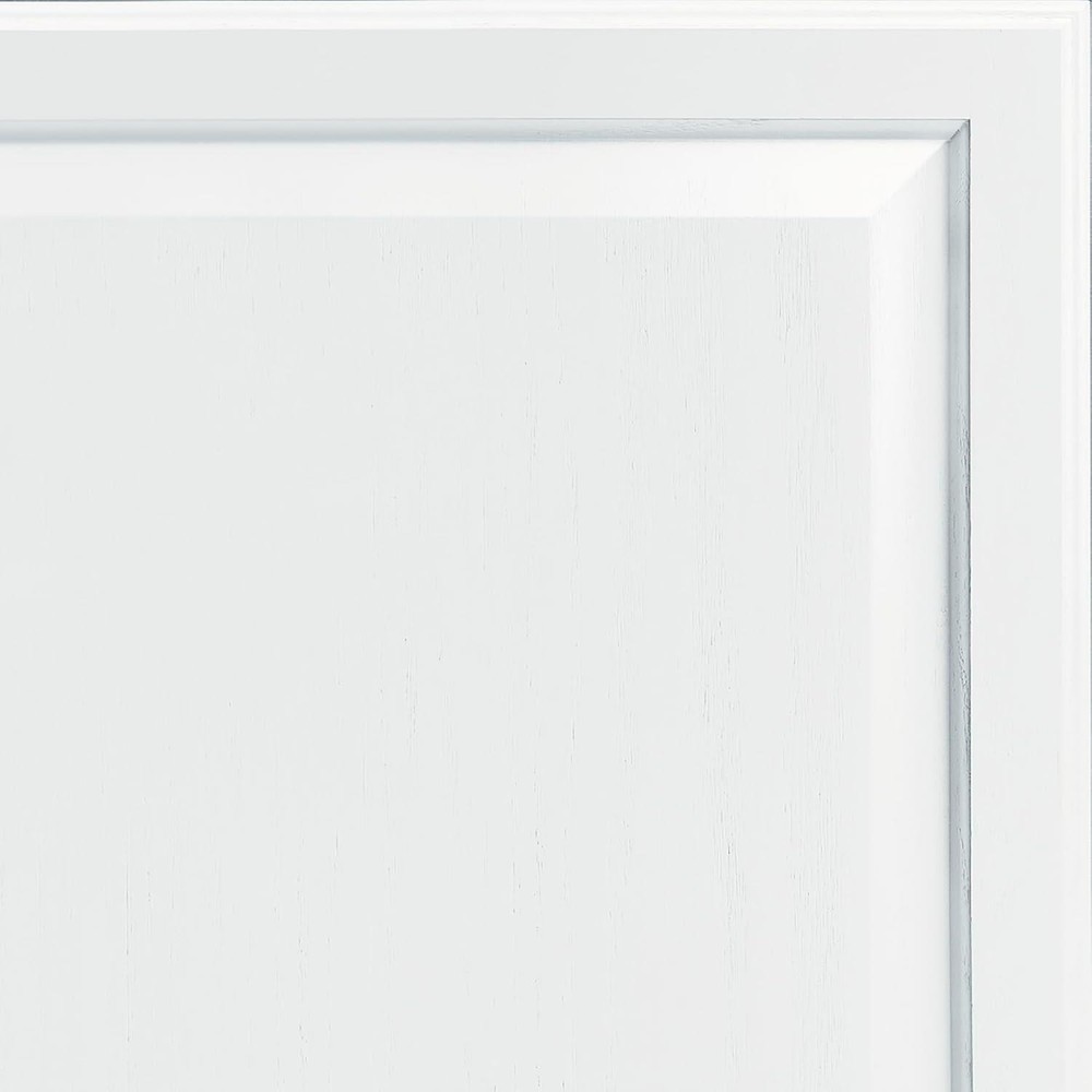Rust-Oleum Cabinet Transformations Kit, Pure White, Satin - 392915