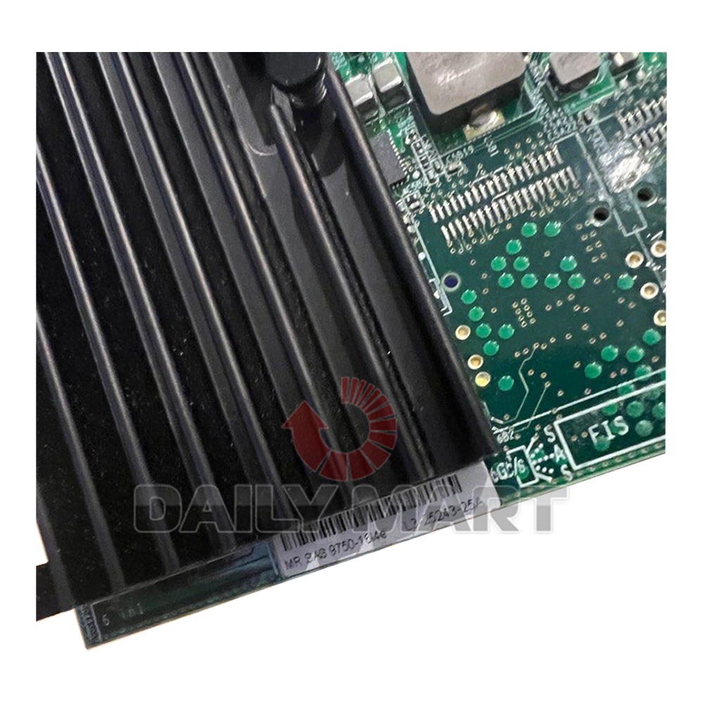 New In Box LSI 9750-16I4E RAID Controller