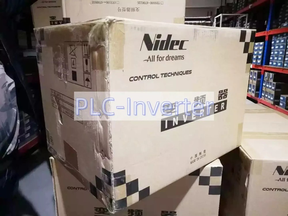 1PCS FXMP25 Control Technology Field Controller free shipping*NEW*