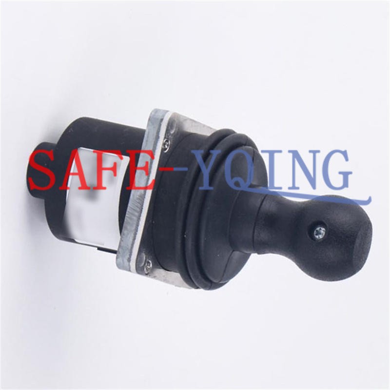 1PCS Joystick 10101175 For Danfoss NEW