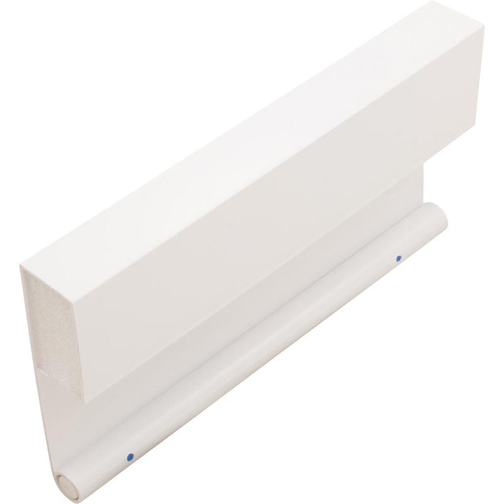 Weir, Baker Hydro 9-3/8" Width