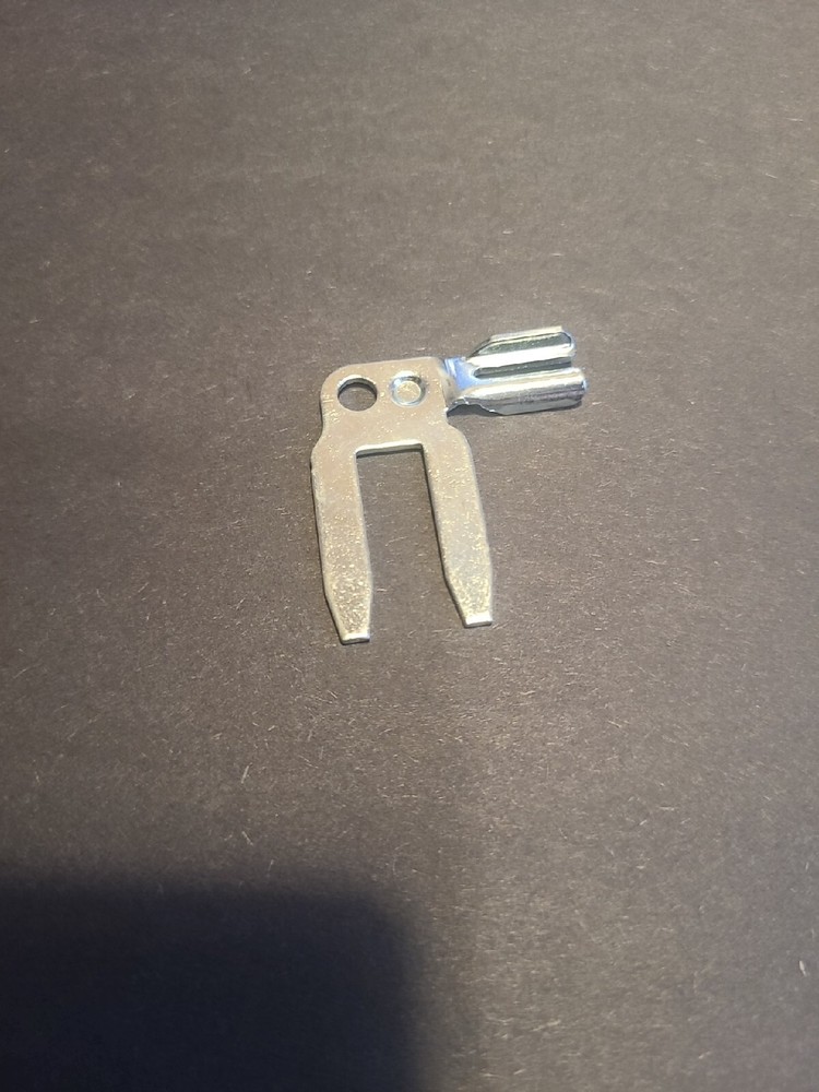 Tork Z Key For Dispenser