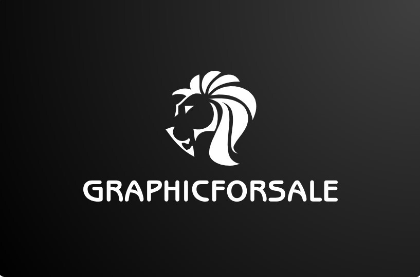 DOMAIN NAME - graphicforsale.com