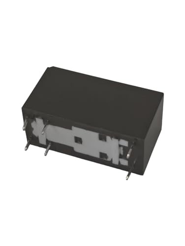 G2RL-1A-E-CV Water Heater Air Conditioner Relay